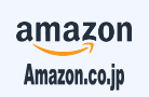 Amazon.co.jp