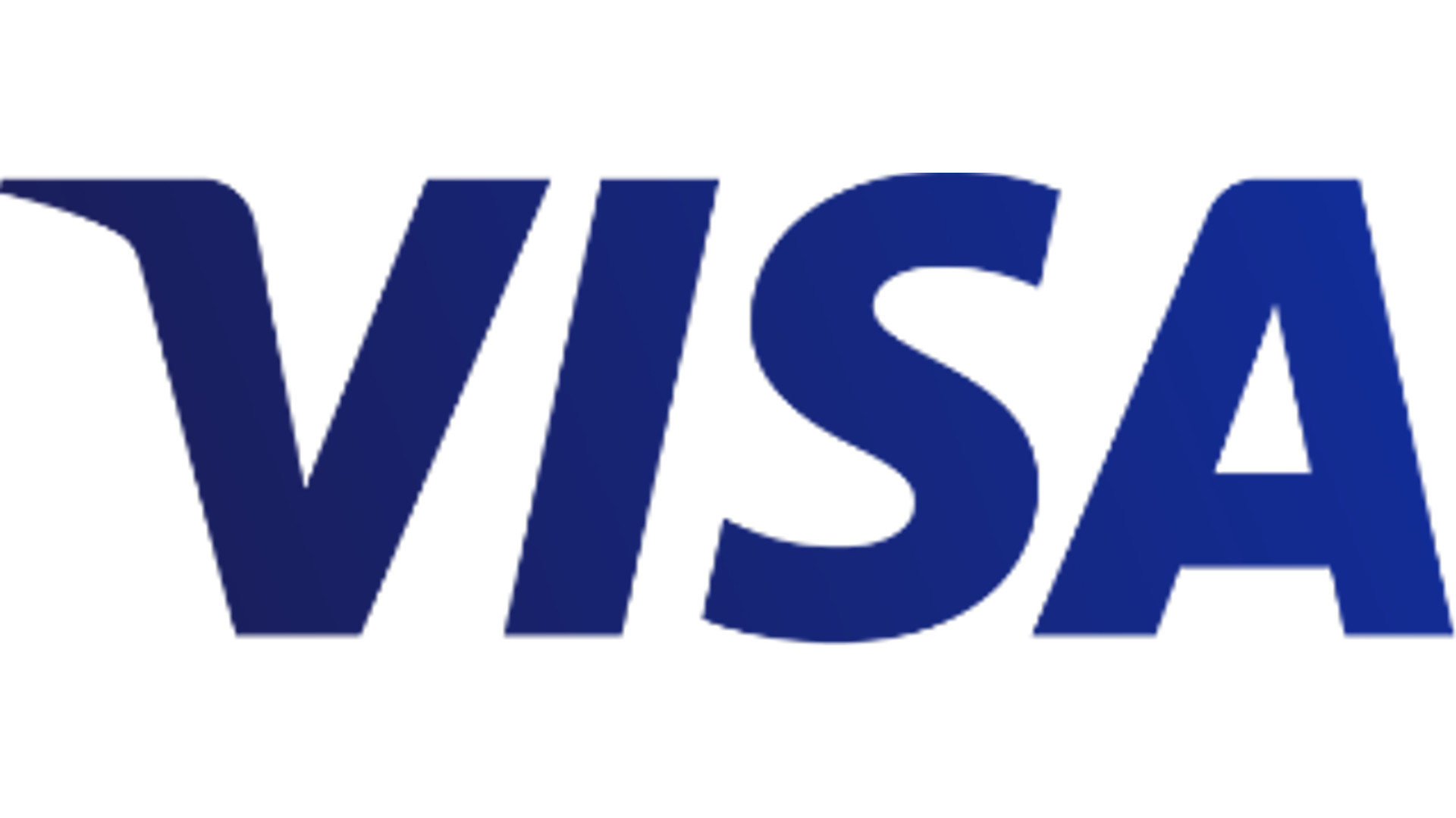 VISAのタッチ決済対応カードをGoogle Payに登録する