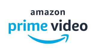 Amazonプライムビデオをテレビに登録する設定方法