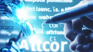 Bing AI&GPT-4とチャットに文章の添削をお願いする方法