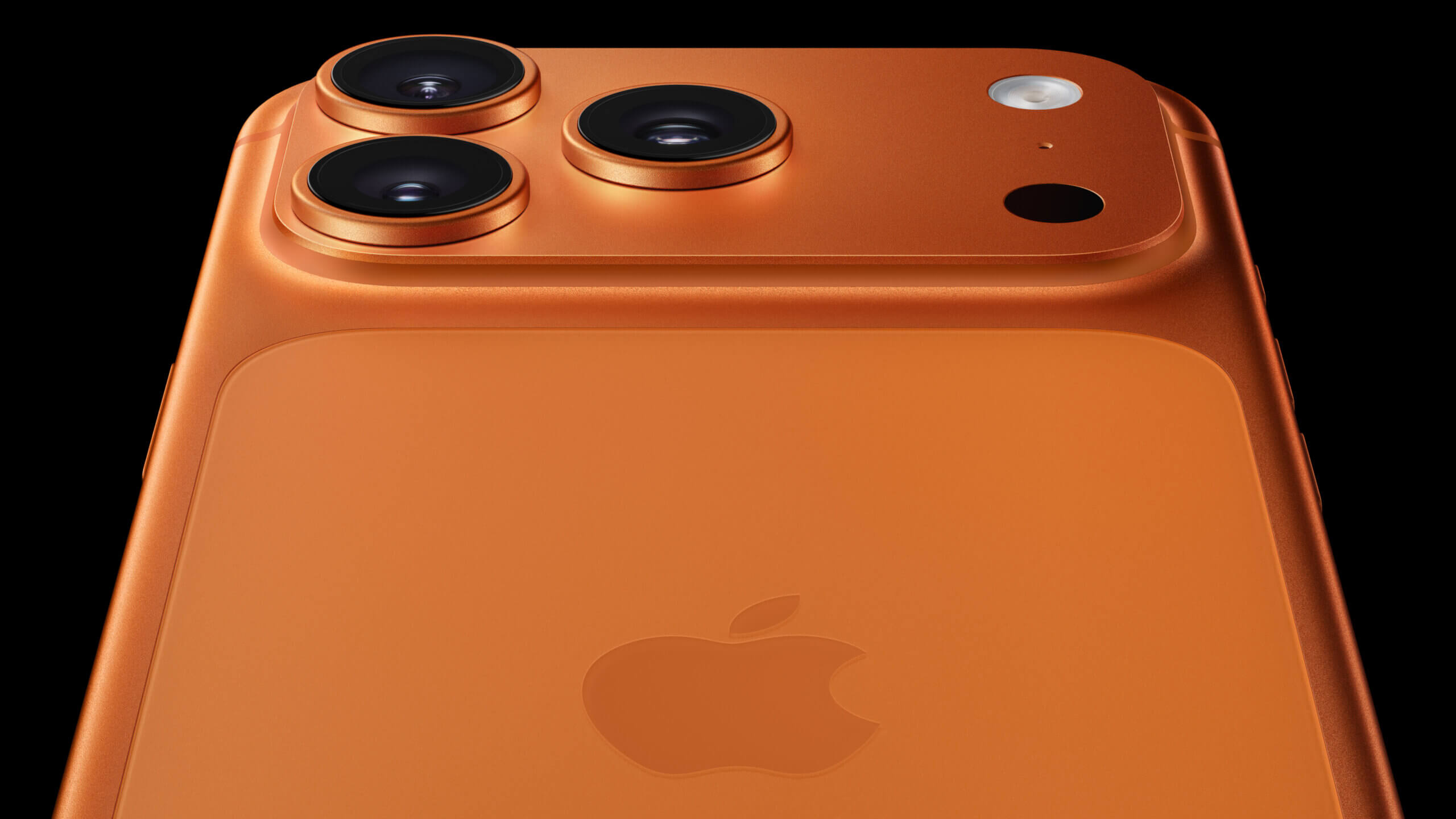 新iPhoneファミリーやAirPods、AppleWatchモデルが発表