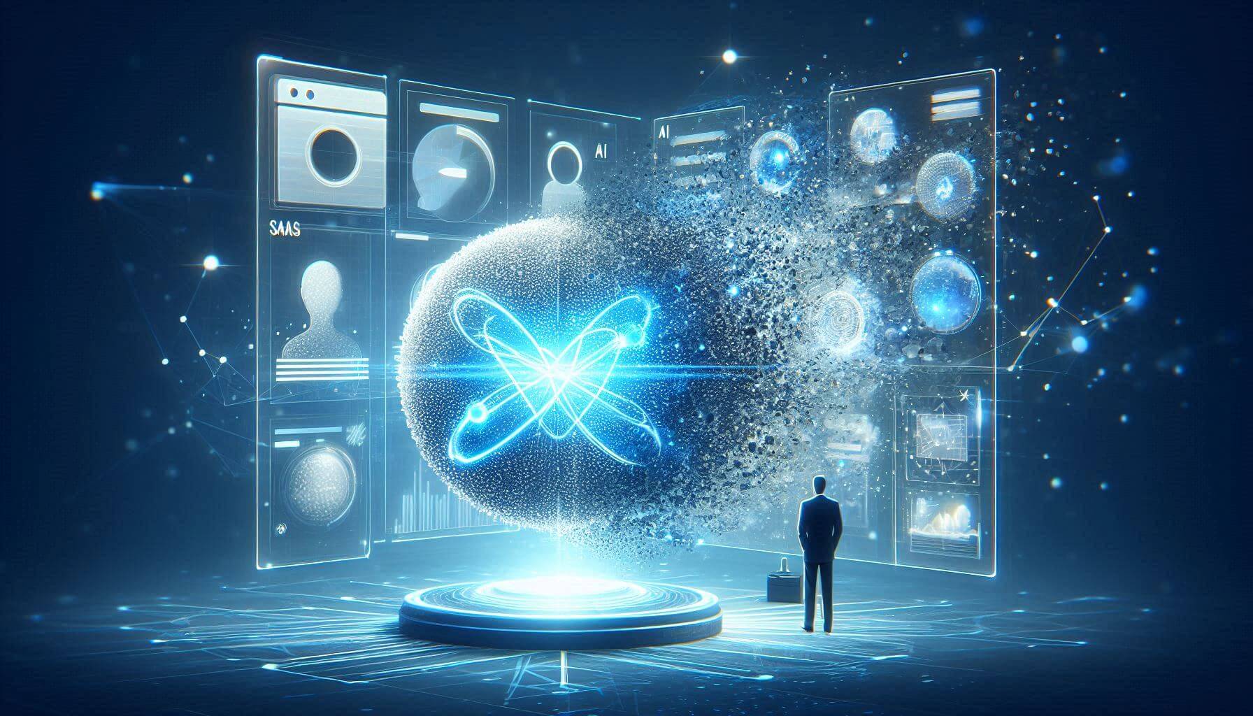 end-of-saas-and-ai-agent-era