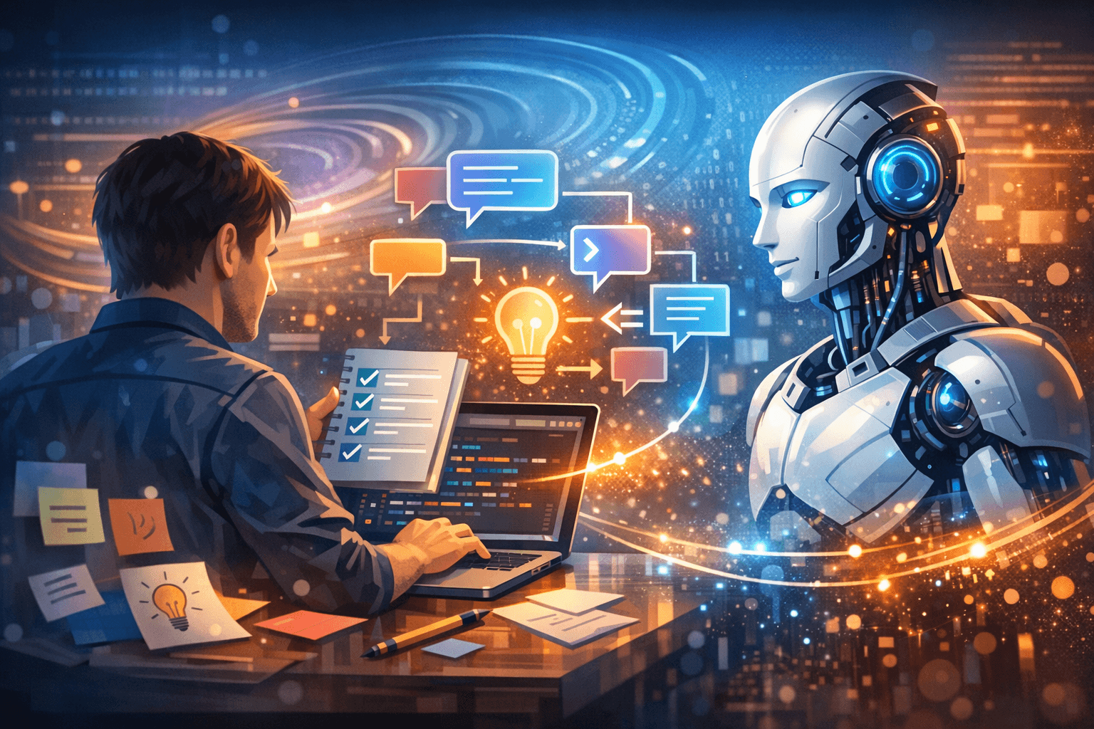 ai-instruction-best-practices