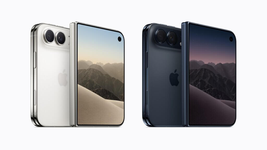 Apple-iPhone-Duo-colors