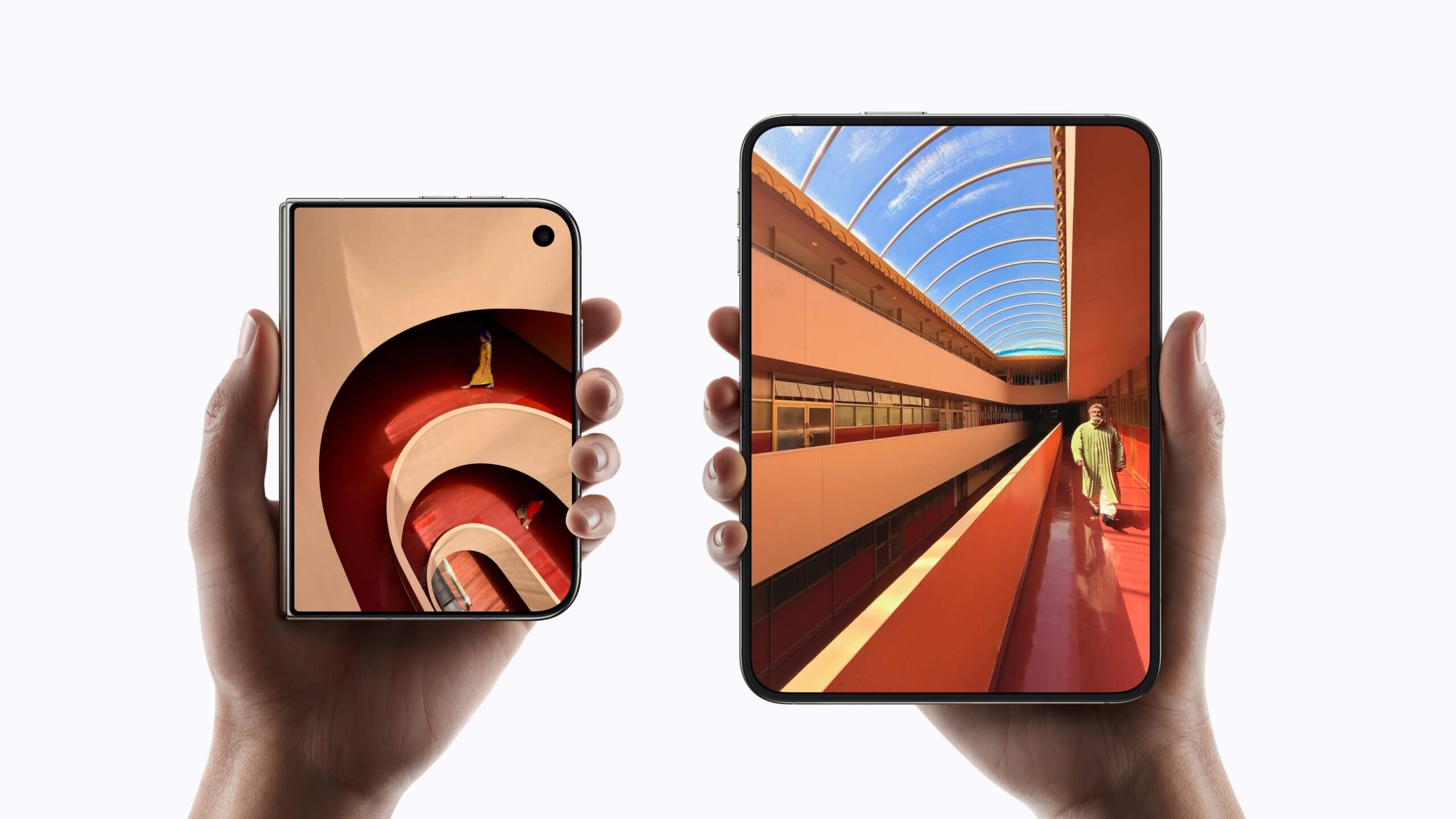Apple-iPhone-Duo-2026-09